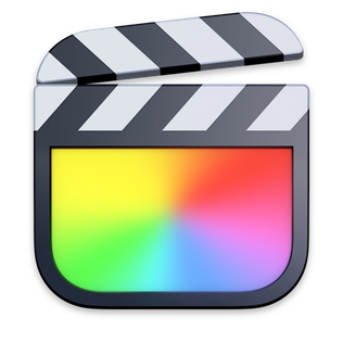 2015_Final_Cut_Pro_Logo-2