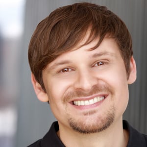 aaron-butler-square