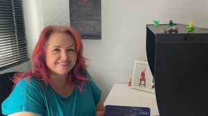 ask-artist-gillian-simpson