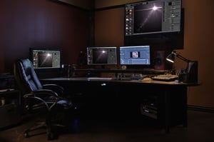 edit suite