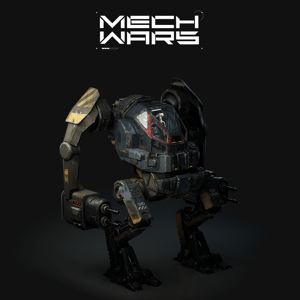 KB3D_MCW_VehicTrooperMech_A_grp-preview