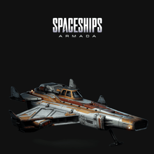 KB3D_SBO_VehicFighter_A_grp-preview