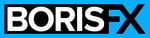 BorisFX2023_Color
