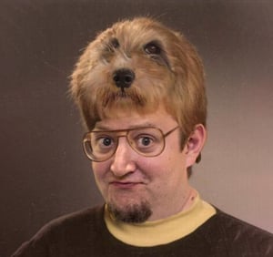 Brian Fox
