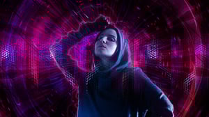 Sapphire20245_Hero_01