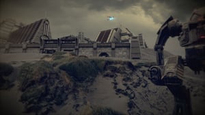 brutalist_beach_still_frame-037