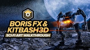 optics kitbash thumb