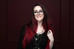 renee-5