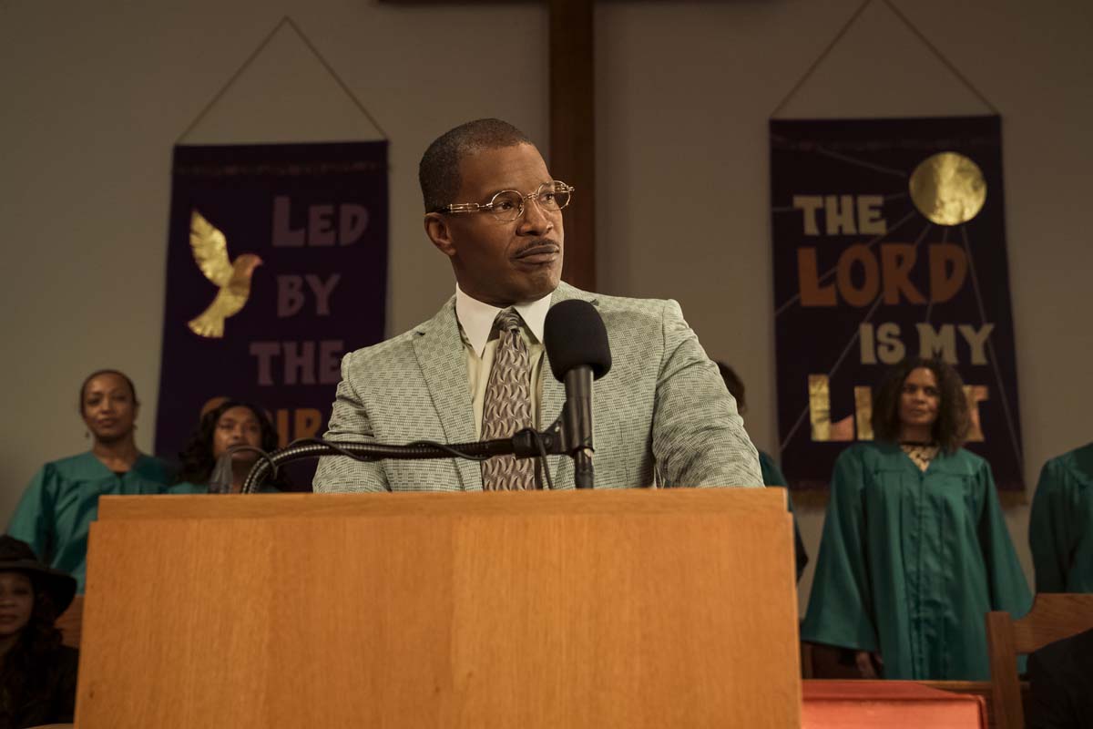 Jamie Foxx as Willie Gary in The Burial Photo_ Skip Bolen___AMAZON CONTENT SERVICES LLC_rgb-1