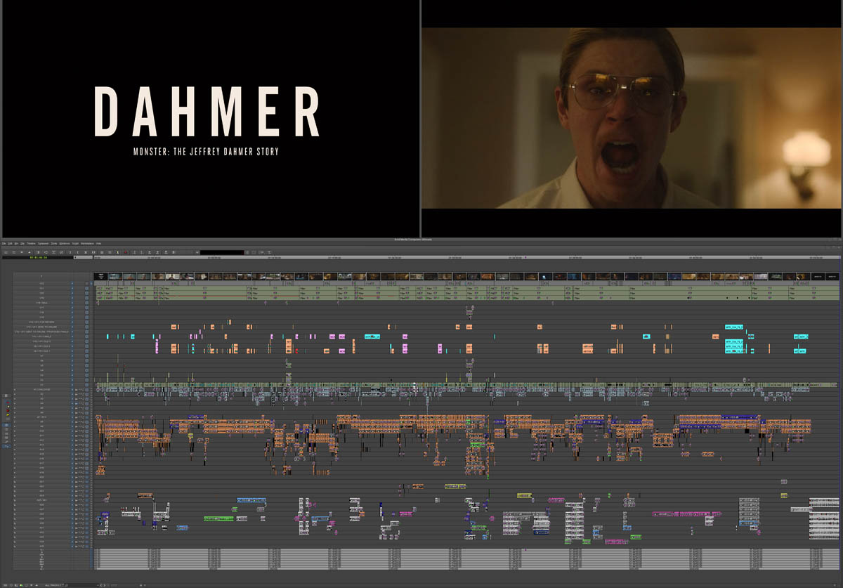 DAHMER_104 TIMELINE_1