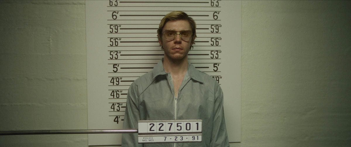 DAHMER_S1_E2_00_01_38_23R