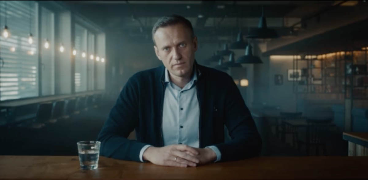 Navalny_FF2