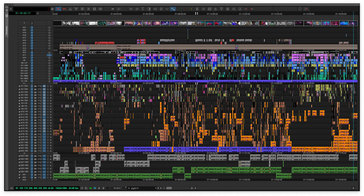 Timeline_5th Screening 10_22