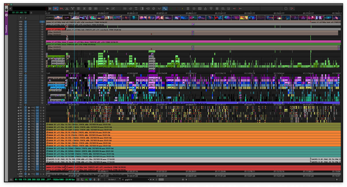 Timeline_Final version