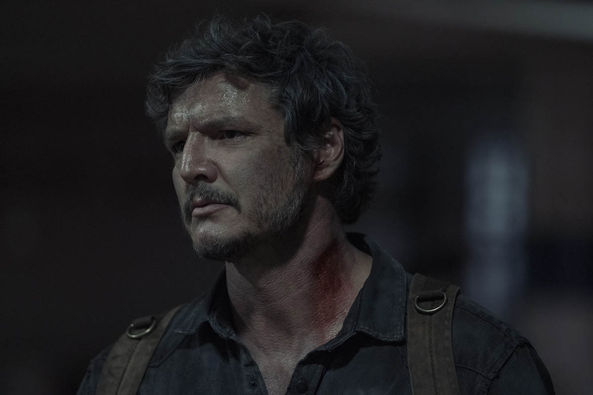 pedro-pascal