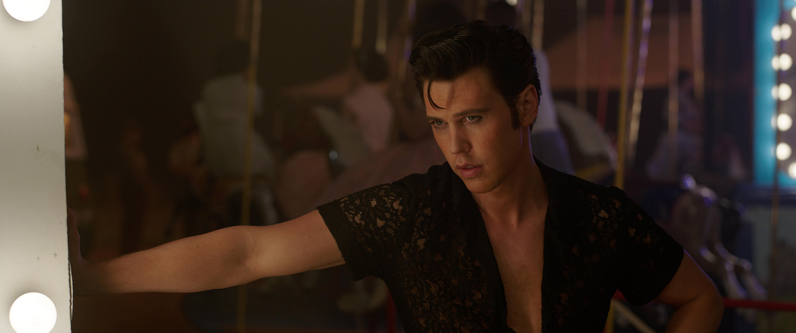rev-1-ELVIS-FF-00051_High_Res_JPEG