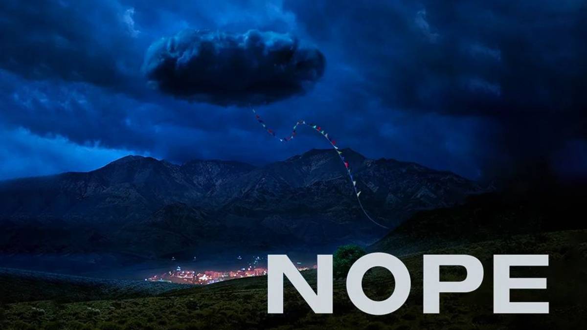 nope