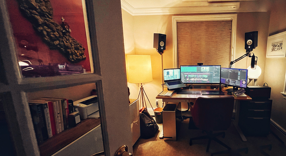 Adam Epsteins edit Room-1200