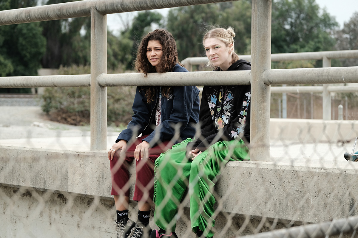 zendaya-hunter-schafer-1200