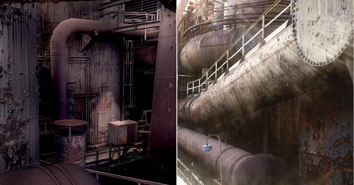 Before and After - Side By Side Collage - Facebook copy-1