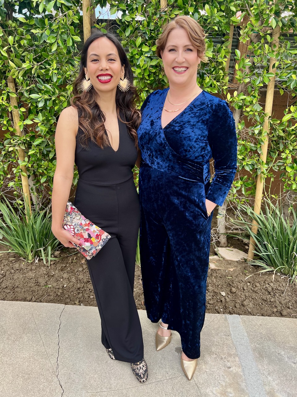 Eddie Awards 2022