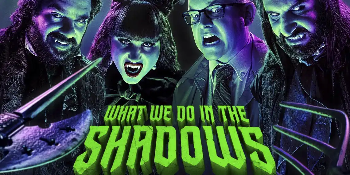 what-we-do-in-the-shadows-social-feature