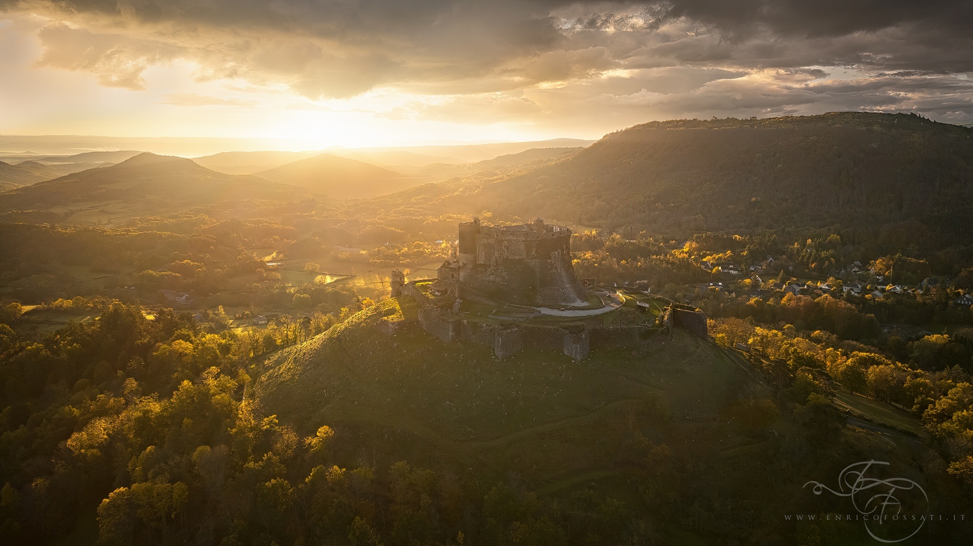 Camelot (2)