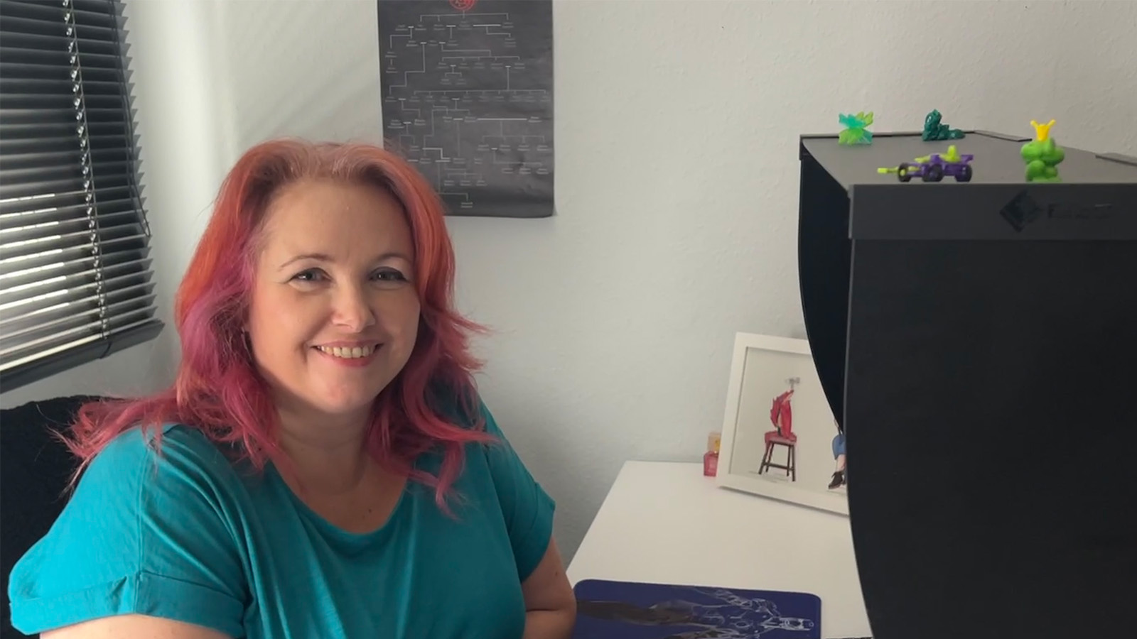 ask-artist-gillian-simpson