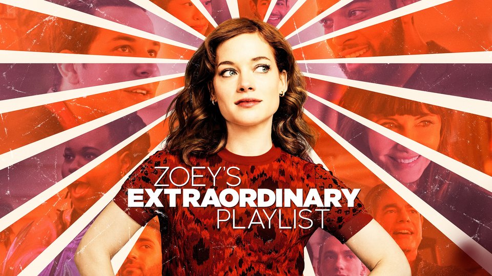 zoeys