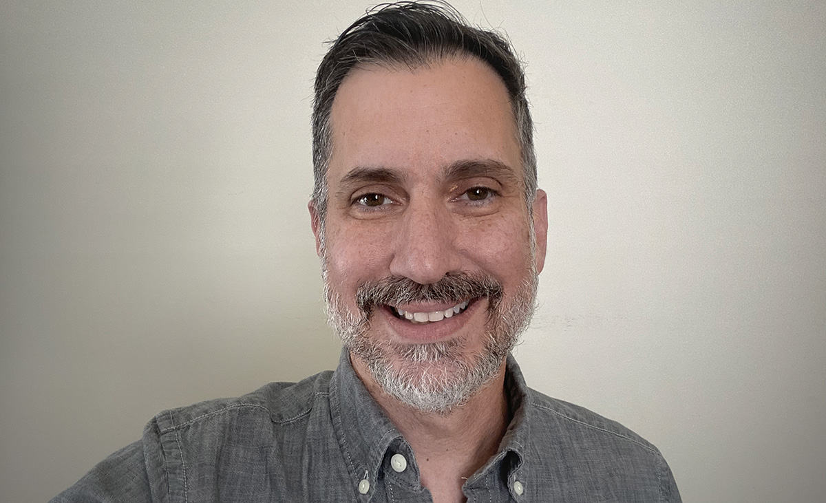 paul_diaz_editor