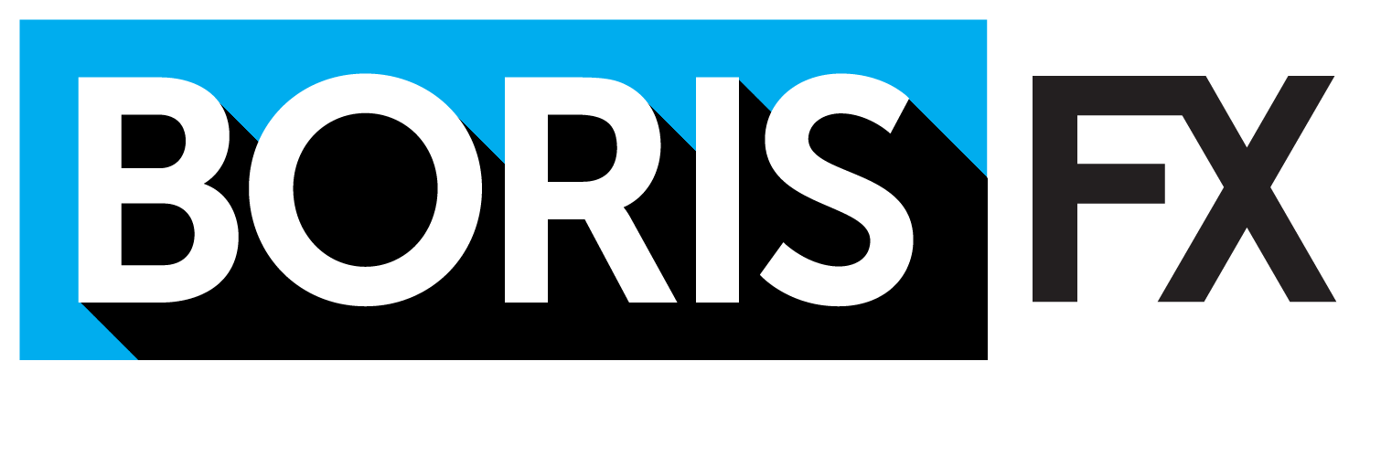 Boris continuum complete. Boris FX. Boris FX Optics. Boris FX Optics 2022. Boris logo.