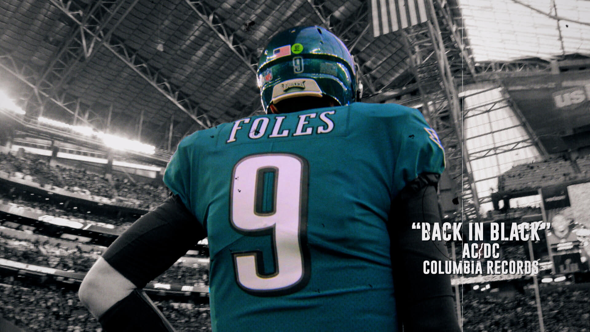 Foles_Roto_with_Mocha_After
