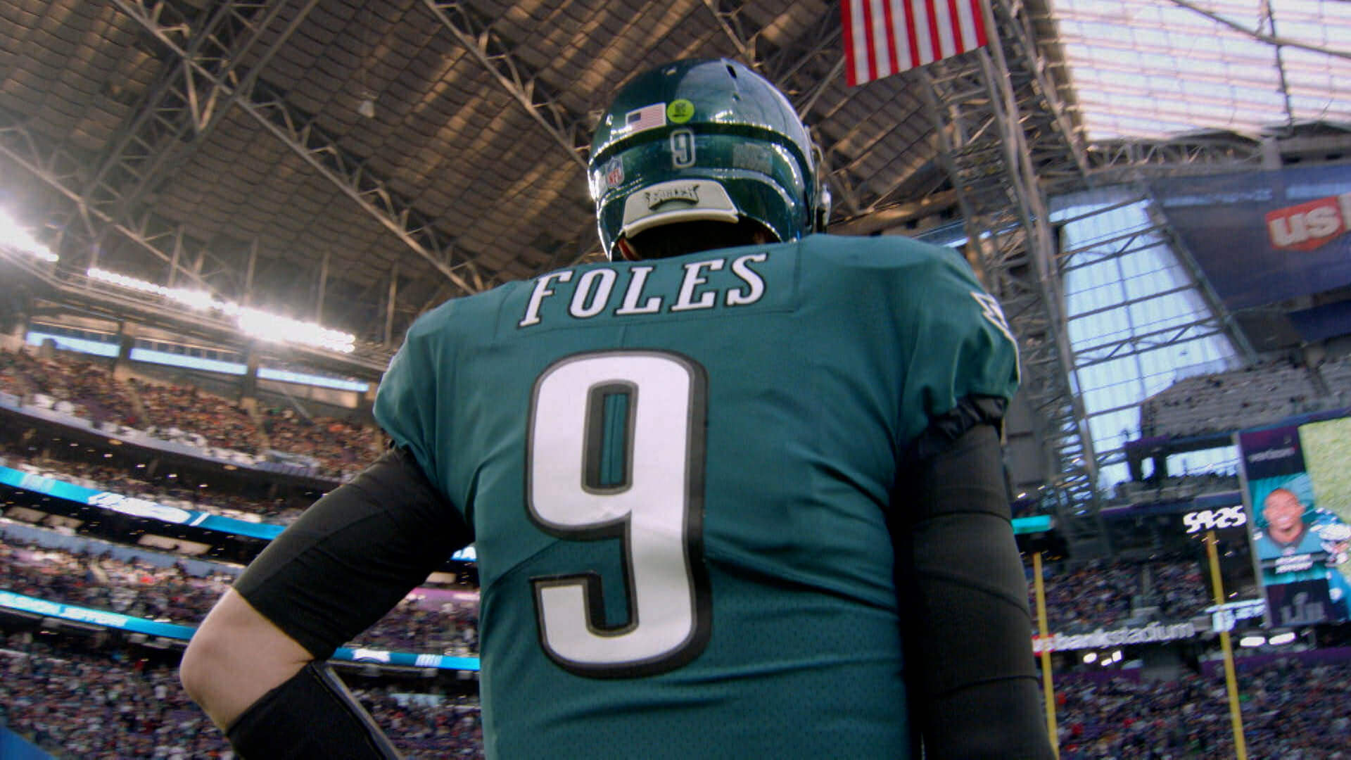 Foles_Roto_with_Mocha_Before