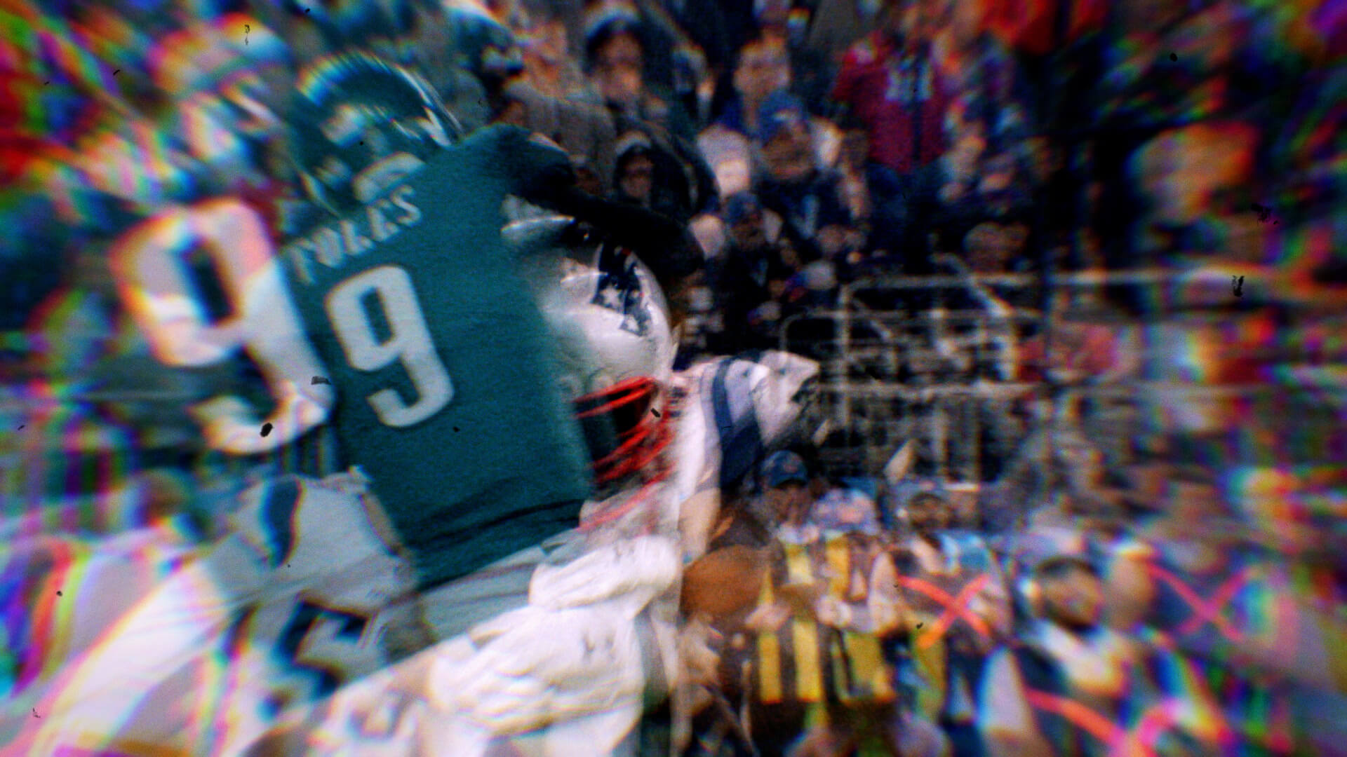 Foles_Tackle_S_WarpRepeat_After