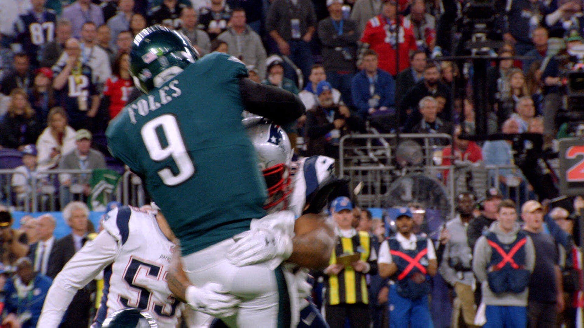 Foles_Tackle_S_WarpRepeat_Before