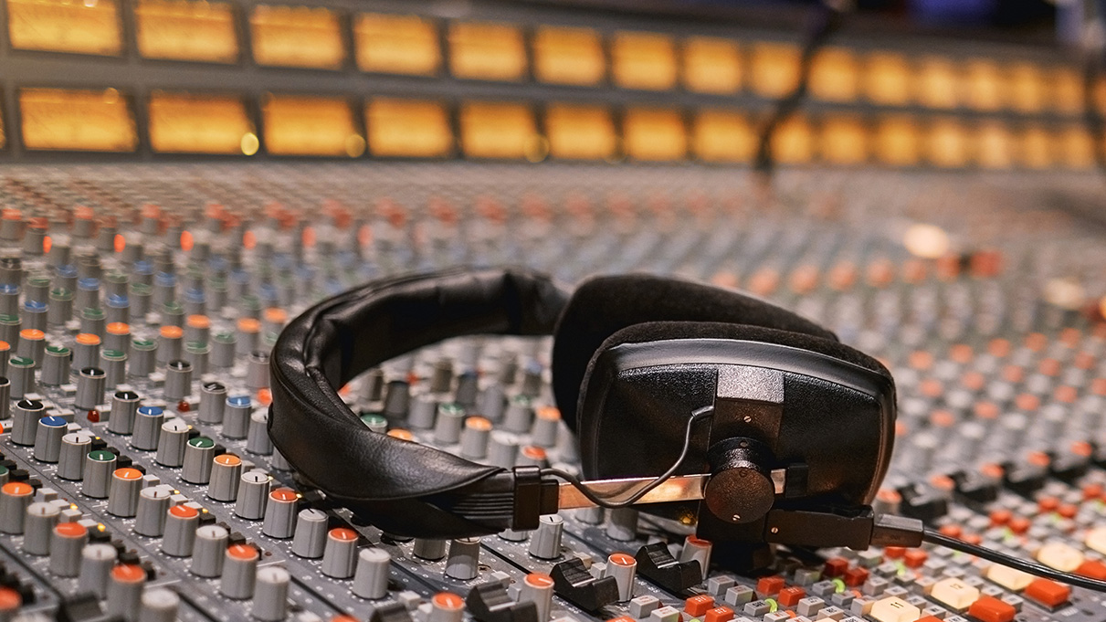 Samplitude-for-BFX-Suite (1)