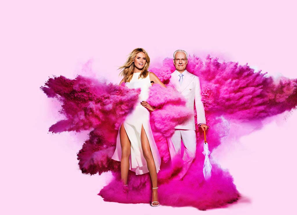 Project-Runway-Heidi-Klum-Tim-Gunn
