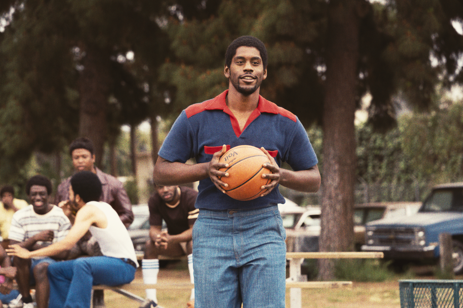 quincy-isaiah