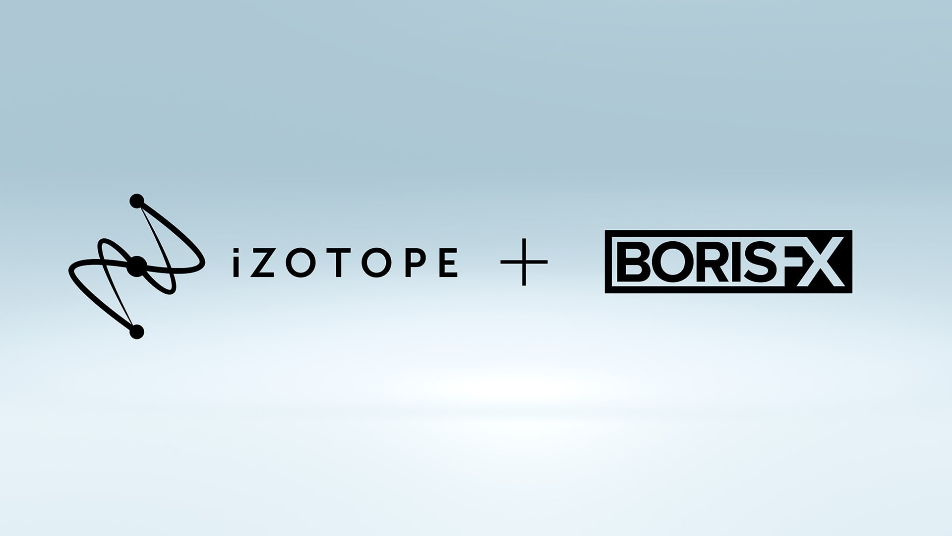 borisfx.com