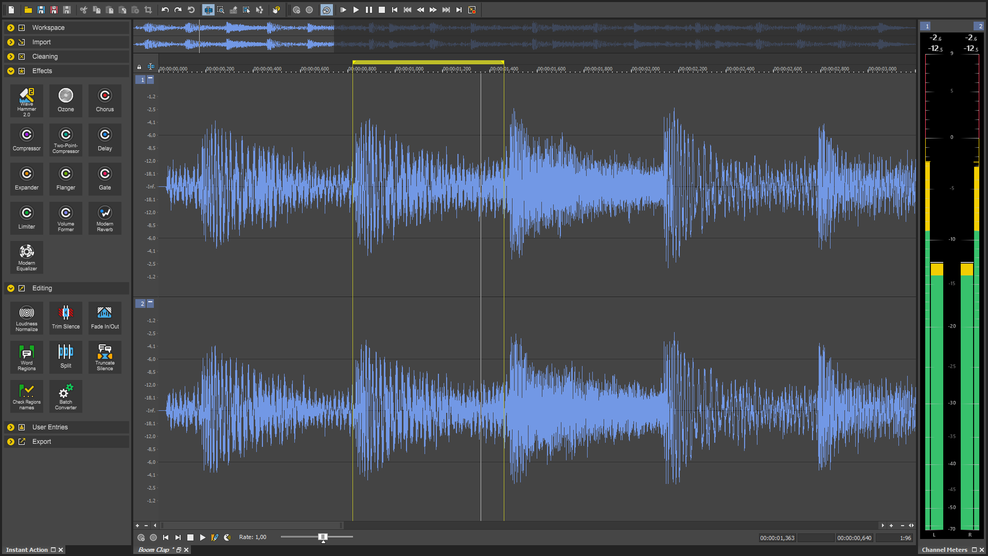 boris-fx-sound-forge