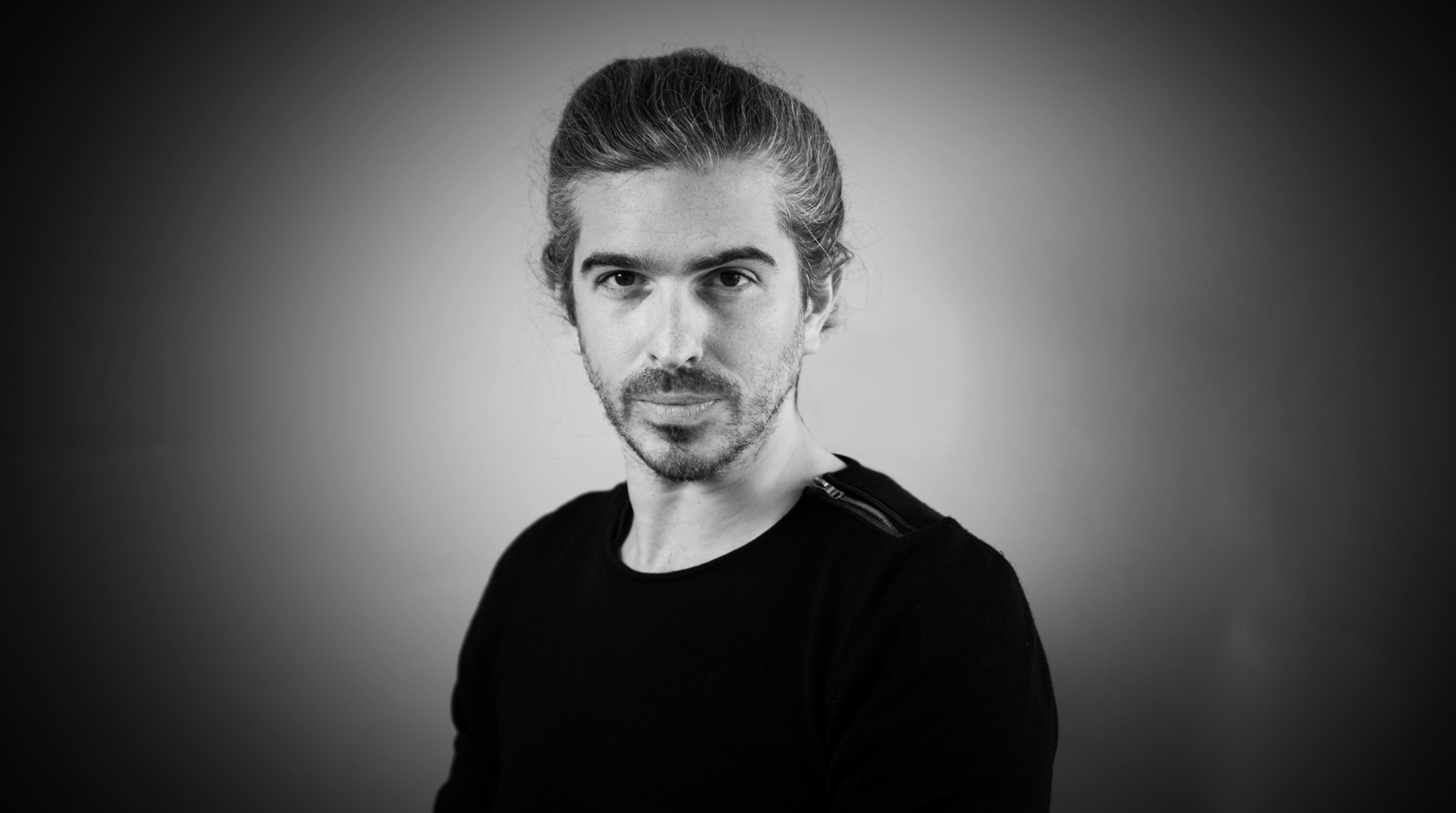 VFX Supervisor Alexis Wajsbrot