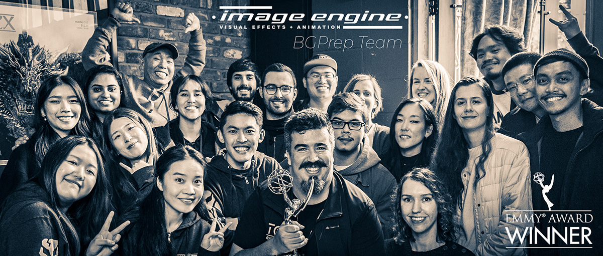 image_engine_group