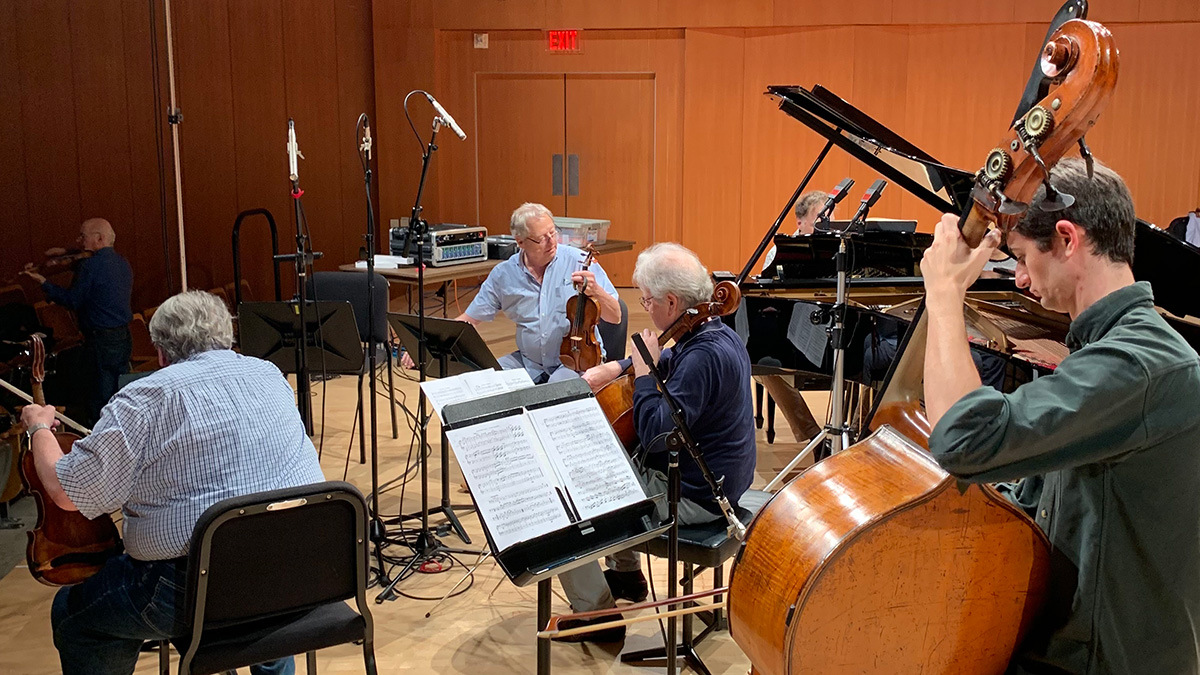 quartet-2