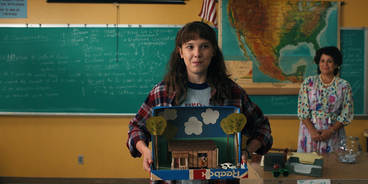 StrangerThings_StrangerThings4_1_00_25_53_17-1200