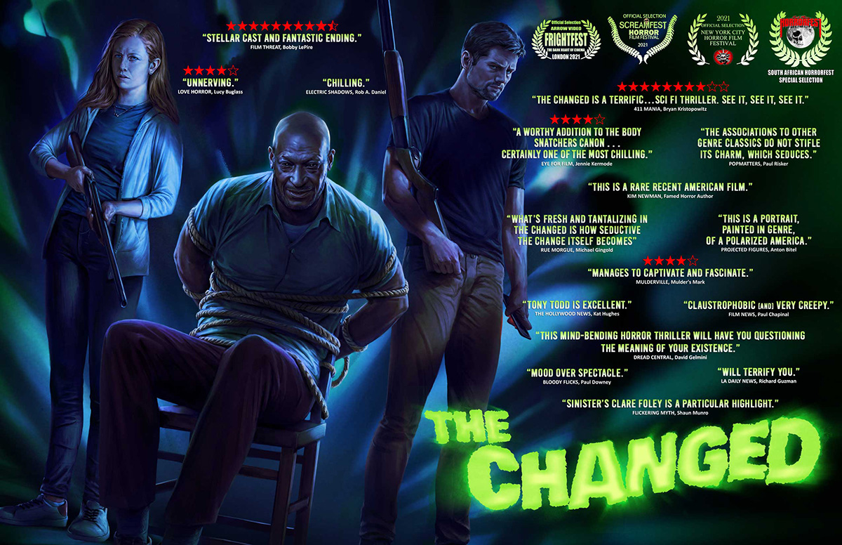 TheChanged_Sellsheet_Clean_1-1200