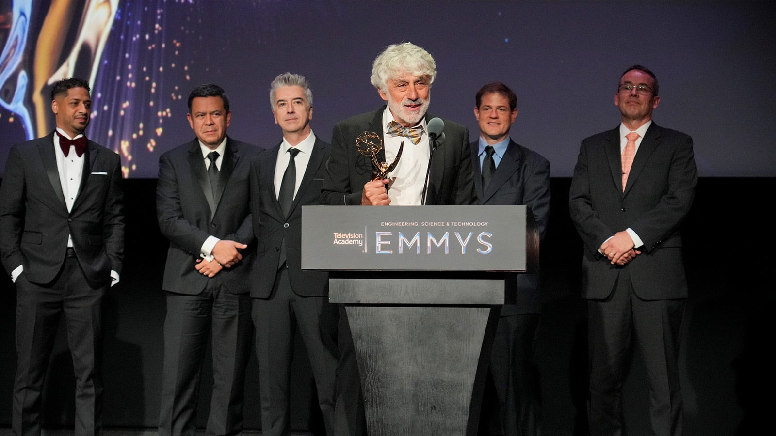 emmys-featured-continuum-1