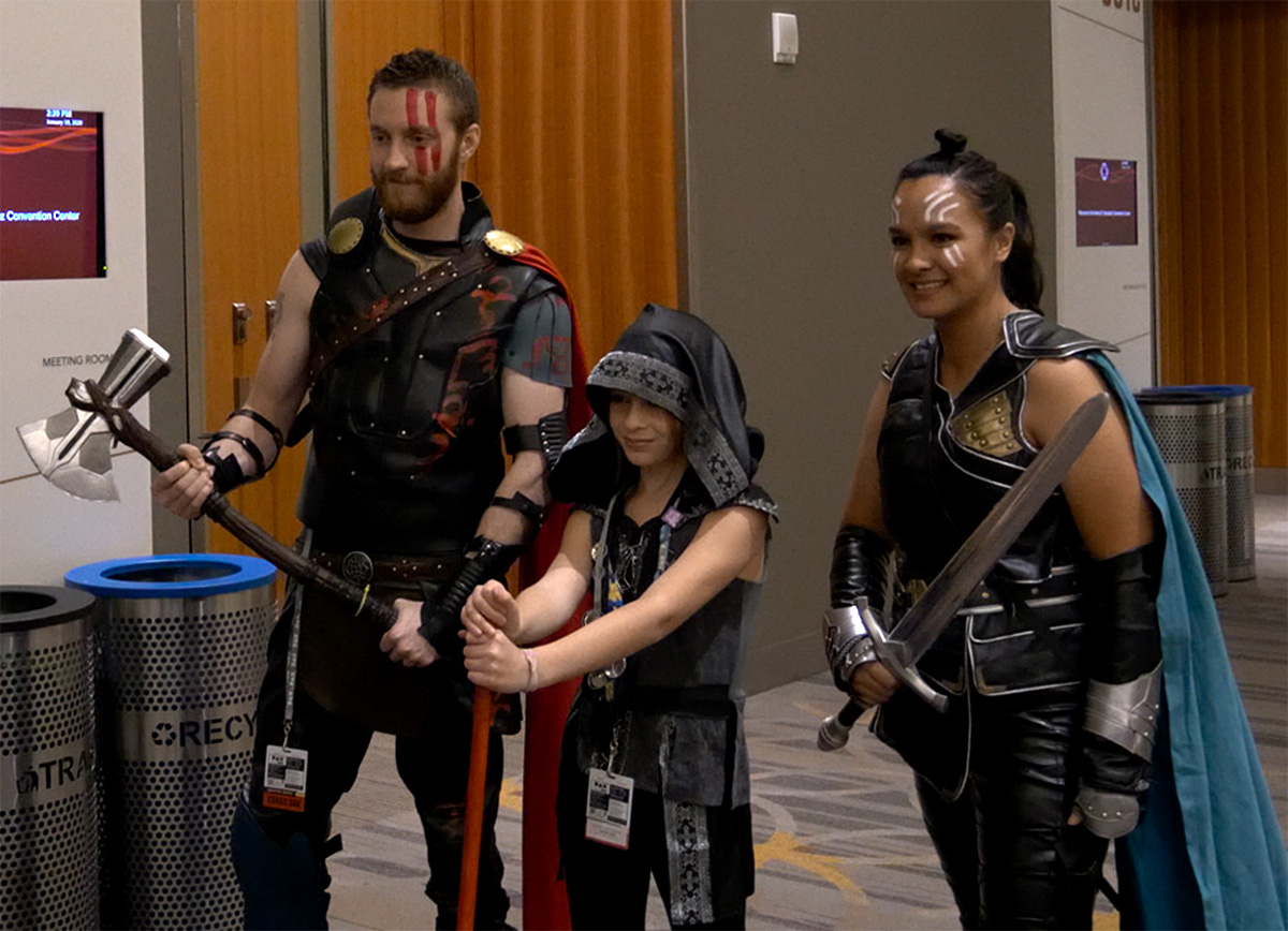 josh-cosplay
