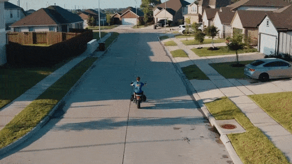 josh_dirt_bike_drone (1)