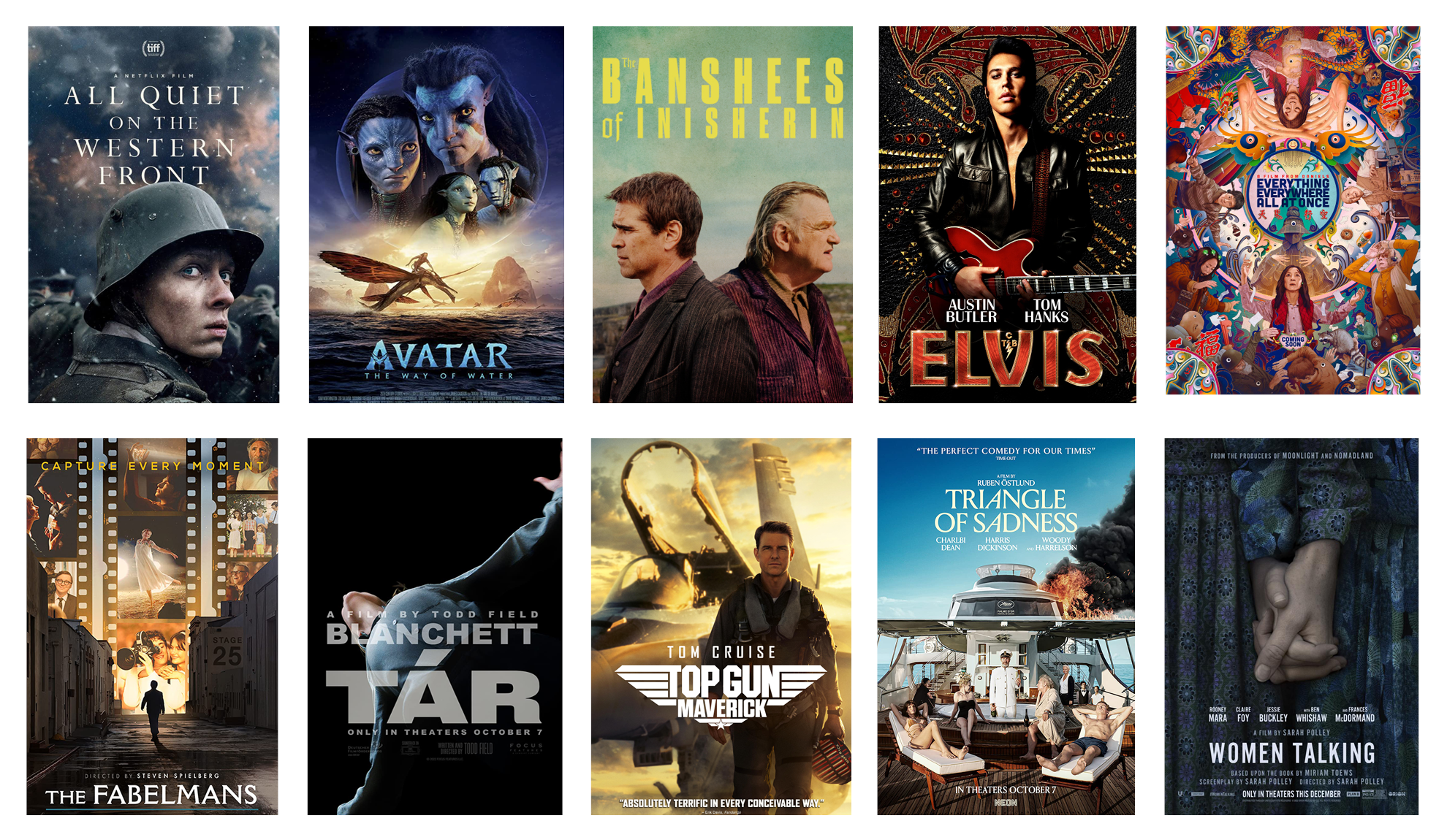 best-picture-oscars-2023
